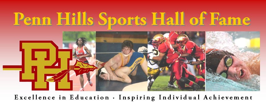 Bill fralic hall outlet of fame